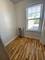 1303 Elmwood Unit 306, Evanston, IL 60201