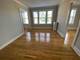 1303 Elmwood Unit 306, Evanston, IL 60201