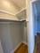 1303 Elmwood Unit 306, Evanston, IL 60201
