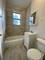 1303 Elmwood Unit 306, Evanston, IL 60201