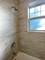 1303 Elmwood Unit 306, Evanston, IL 60201