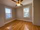 1303 Elmwood Unit 306, Evanston, IL 60201