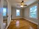 1303 Elmwood Unit 306, Evanston, IL 60201