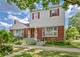 6253 N Karlov, Chicago, IL 60646