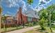 6253 N Karlov, Chicago, IL 60646