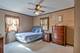6253 N Karlov, Chicago, IL 60646