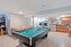 6253 N Karlov, Chicago, IL 60646