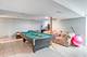 6253 N Karlov, Chicago, IL 60646