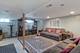 6253 N Karlov, Chicago, IL 60646