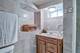 6253 N Karlov, Chicago, IL 60646