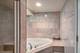 6253 N Karlov, Chicago, IL 60646