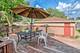 6253 N Karlov, Chicago, IL 60646