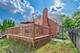 6253 N Karlov, Chicago, IL 60646