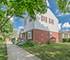6253 N Karlov, Chicago, IL 60646