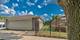 6253 N Karlov, Chicago, IL 60646