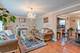 6253 N Karlov, Chicago, IL 60646