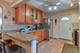 6253 N Karlov, Chicago, IL 60646