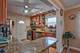 6253 N Karlov, Chicago, IL 60646