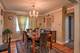 6253 N Karlov, Chicago, IL 60646