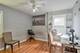 6253 N Karlov, Chicago, IL 60646