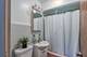 6253 N Karlov, Chicago, IL 60646