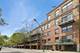 1740 N Marshfield Unit 6, Chicago, IL 60622