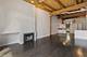 1740 N Marshfield Unit 6, Chicago, IL 60622