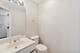 1740 N Marshfield Unit 6, Chicago, IL 60622