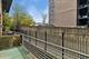 1740 N Marshfield Unit 6, Chicago, IL 60622