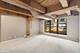 1740 N Marshfield Unit 6, Chicago, IL 60622