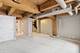 1740 N Marshfield Unit 6, Chicago, IL 60622