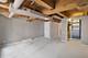 1740 N Marshfield Unit 6, Chicago, IL 60622