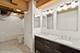 1740 N Marshfield Unit 6, Chicago, IL 60622