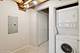 1740 N Marshfield Unit 6, Chicago, IL 60622