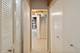 1740 N Marshfield Unit 6, Chicago, IL 60622