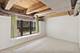 1740 N Marshfield Unit 6, Chicago, IL 60622