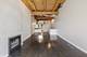1740 N Marshfield Unit 6, Chicago, IL 60622