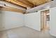 1740 N Marshfield Unit 6, Chicago, IL 60622