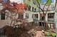1740 N Marshfield Unit 6, Chicago, IL 60622