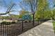1740 N Marshfield Unit 6, Chicago, IL 60622