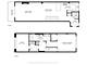 1740 N Marshfield Unit 6, Chicago, IL 60622