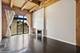 1740 N Marshfield Unit 6, Chicago, IL 60622