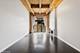 1740 N Marshfield Unit 6, Chicago, IL 60622