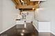1740 N Marshfield Unit 6, Chicago, IL 60622