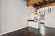 1740 N Marshfield Unit 6, Chicago, IL 60622