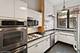 1740 N Marshfield Unit 6, Chicago, IL 60622