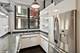 1740 N Marshfield Unit 6, Chicago, IL 60622