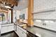 1740 N Marshfield Unit 6, Chicago, IL 60622