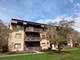 3107 Ingalls Unit 1D, Joliet, IL 60435