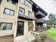 3107 Ingalls Unit 1D, Joliet, IL 60435